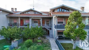 Casa/Villa in Massa Fiscaglia
