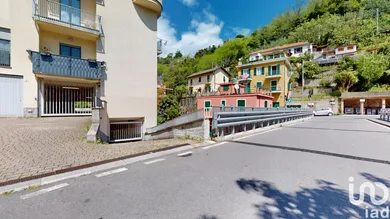 Apartment in Genova