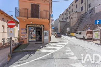 Bar tabacchi in Filottrano