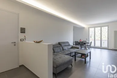Apartment in Filottrano