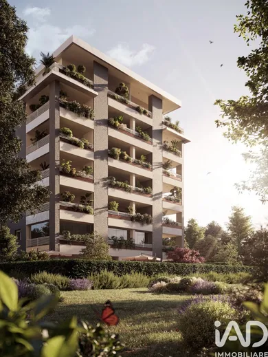 Appartamento in Milano