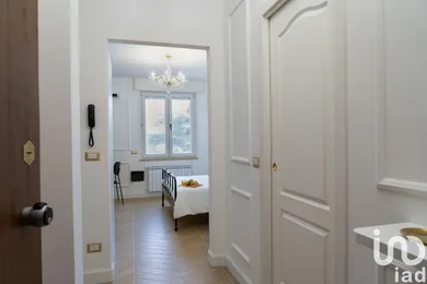 Apartment in Roma