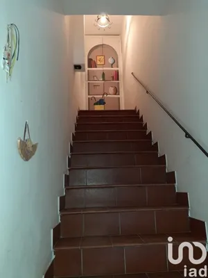 Apartment in Spello