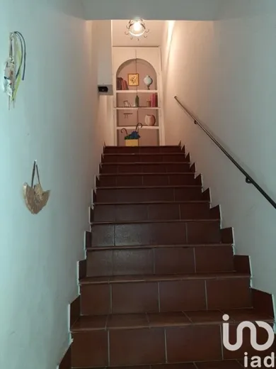 Apartment in Spello