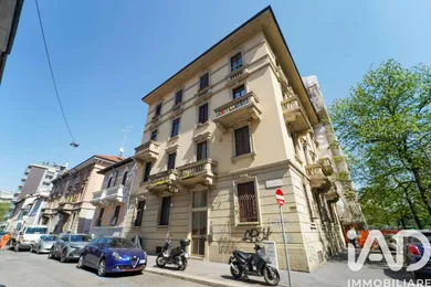 Appartamento in Milano