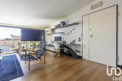 Apartment in Civitanova Marche