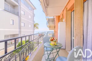 Appartamento in Ceriale