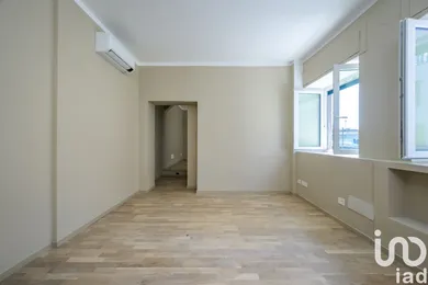 Apartment in Genova