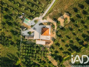 Casa/Villa in Città Sant'Angelo