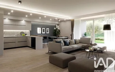Appartamento in Desenzano del Garda