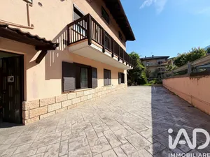 Casa/Villa in Pergine Valsugana