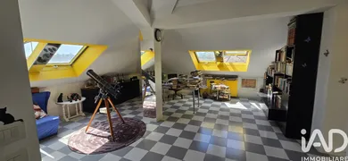 Apartment in Acqui Terme