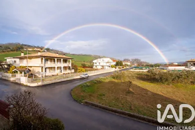 Appartamento in Castellalto