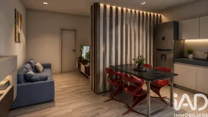 Apartment in Lonato del Garda