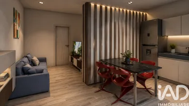 Appartamento in Lonato del Garda