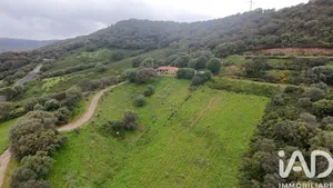 Casa/Villa in Luras