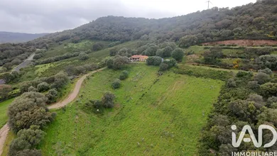 Casa/Villa in Luras