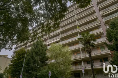 Appartamento in Torino