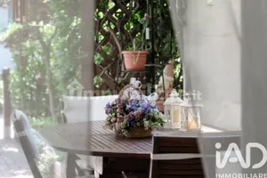 Apartment in Desenzano del Garda