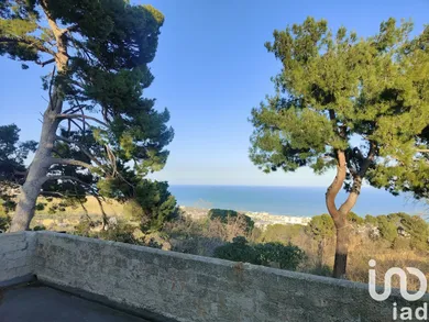 House in San Benedetto del Tronto