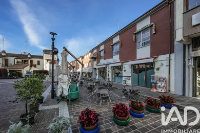 Negozio / locale commerciale in Portomaggiore