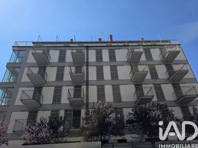 Apartment in Vado Ligure