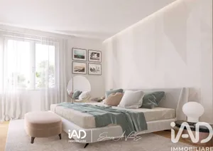 Apartment in Caldogno