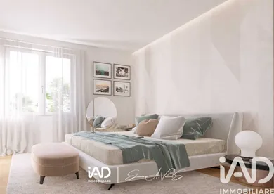 Apartment in Caldogno