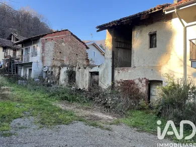 Rustico in Givoletto