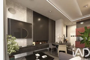 Appartamento in Milano