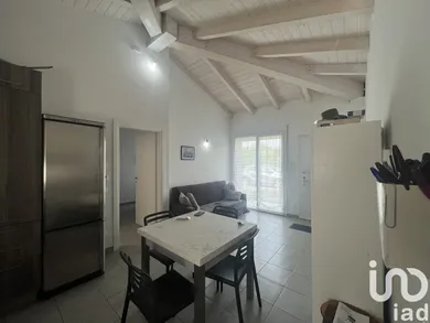 Apartment in San Felice sul Panaro