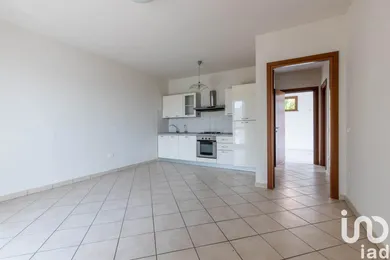 Apartment in Terricciola