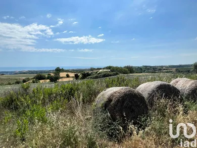 Terreno in Ripatransone
