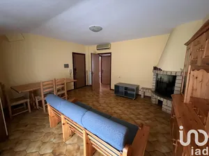 Appartamento in Fermo