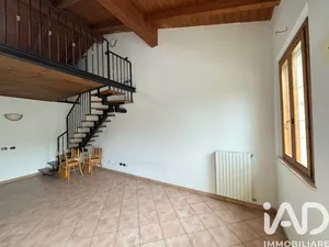 Apartment in Concordia sulla Secchia