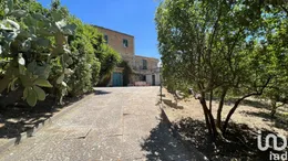 House in Caltanissetta