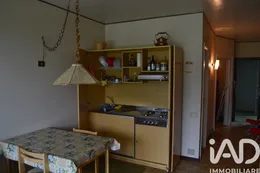 Trilocale in Garessio