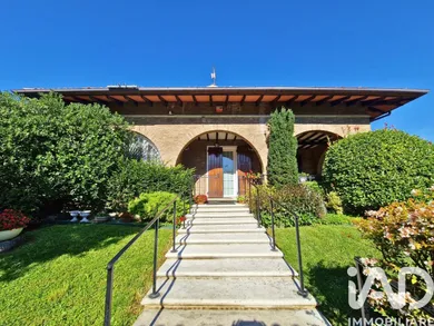 Casa/Villa in Modena