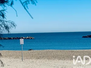 Apartment in San Benedetto del Tronto