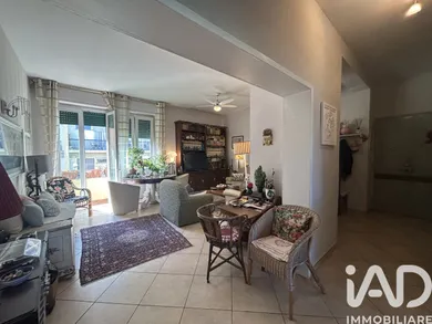 Apartment in Firenze