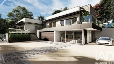 Casa/Villa in Polpenazze del Garda