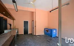 Shop/Premises commercial in Genova