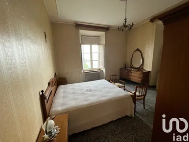 Apartment in Penna San Giovanni
