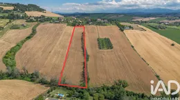 Casa/Villa in Macerata