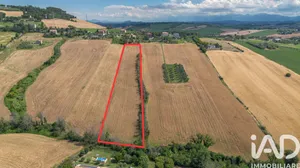Casa/Villa in Macerata