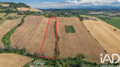 Casa/Villa in Macerata