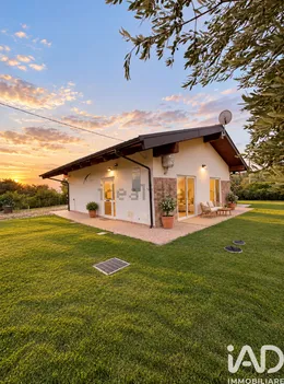 Casa/Villa in Ripatransone