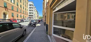 Negozio / locale commerciale in Genova