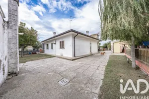 Casa/Villa in Mesola