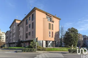 Attività locale in Vedano al Lambro